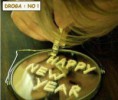 /album/fotogaleria/cocaina-happy-new-year11-jpg/
